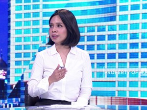 Lompat 28 Kali, M Cash Bukukan Laba Rp 227,79 Miliar