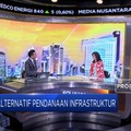 Menaksir Potensi Untung Investasi KIK-Dinfra