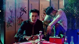 Super Junior Segera Garap Album Baru