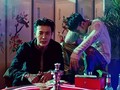 Super Junior Segera Garap Album Baru