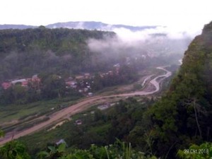 Masuk Daftar Kota Terbersih Asia Tenggara, Ini 7 Fakta Kota Bukittinggi