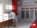 Aplikasi Ayo Jaga TPS Diunduh Hampir 250 Ribu Kali di Android