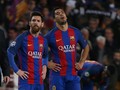Man United Wajib Cemas Lihat Rekor Kandang Barcelona