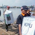 Pemilu 2024 Bisa Kacau Jika Teknologi Baru Ini Dibiarkan Liar