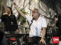 Iwan Fals Masih Rasakan Energi Galang Rambu Anarki