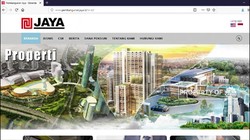 Pefindo Turunkan Rating Obligasi PJAA