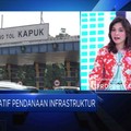 Mandiri Investasi Bidik Rilis Investasi Infrastruktur Rp 4 T