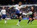 Awas Raja Singa <i>Ngamuk</i> di Markas Man City