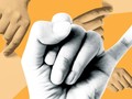 Panduan Lengkap Cara Memilih di Pemilu 2019