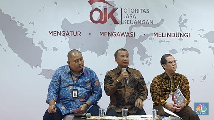 Iklan-iklan tersebut sering membuat masyarakat merasa tertipu.