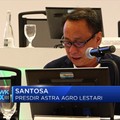 Tak Mau Izin Lahan Dicabut, Astra Agro Ambil Sikap Ini