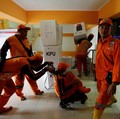 H-1 Pemilu, Cek Dulu lindungihakpilihmu.kpu.go.id