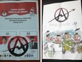 Suara Golput, Suara Rakyat