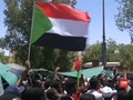 VIDEO: Warga Sudan Khawatir Bernasib seperti Mesir