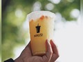 Eks Pekerja Kantor Sukses Buka 53 Cabang Kedai bersama Gofood