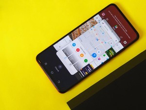 Pilihan HP Murah di Bawah Rp 1 Juta dan Spesifikasinya