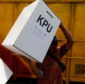 Setelah Nyoblos, Ini Pesan dari Presiden ke-3 RI BJ Habibie