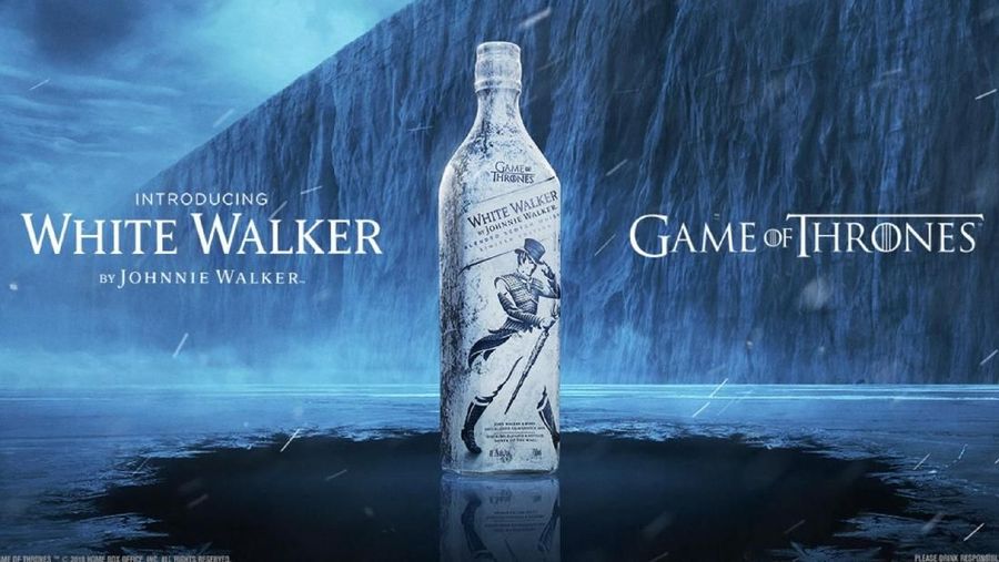 HBO baru saja merilis episode pertama dari musim kedelapan dan terakhir