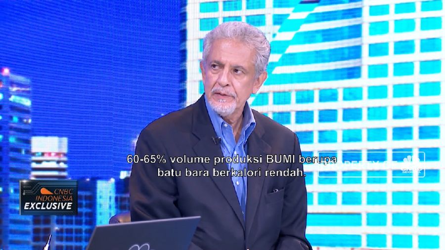 Pembayaran bunga tersebut dilakukan melalui agen fasilitas yang ditunjuk.