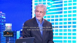 Tak Ada Aksi Korporasi BUMI di 2019
