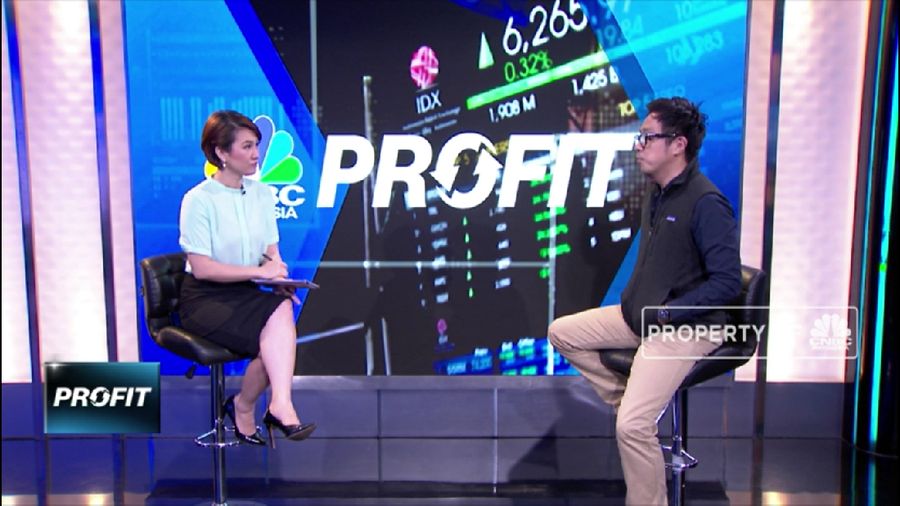 MDI Ventures menyatakan telah mencatatkan keuntungan dari startup Jepang Geniee yang mencatatkan saham di Bursa Tokyo.