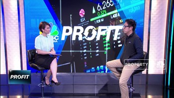 MDI Ventures Investasi di 32 Perusahaan 10 Negara