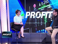 MDI Ventures Investasi di 32 Perusahaan 10 Negara