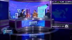 Aprobi Optimistis Implementasi B20 Berjalan Baik