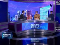 Aprobi Optimistis Implementasi B20 Berjalan Baik