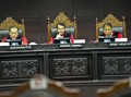 MK Patahkan Dalil Tim Prabowo soal 22 Juta DPT 'Siluman'