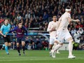Barcelona Gagal di Liga Champions, 10 Pemain Bakal Terdepak