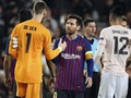 Jadwal Semifinal Liga Champions Pekan Ini
