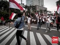 Pasar Surat Utang RI jadi Incaran Investor usai Pilpres