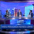 Siap-siap, Indonesia Jadi Official Partner di Hannover Messe