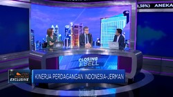 Siap-siap, Indonesia Jadi Official Partner di Hannover Messe