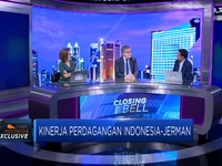Siap-siap, Indonesia Jadi Official Partner di Hannover Messe