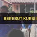 Ini yang Diperebutkan di Pemilu 2019