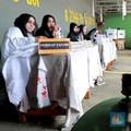 Gegara Pilkada Serentak, Pandemi Covid-19 Makin Lama Selesai