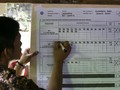 Mengais Rezeki dari Momentum Lima Tahun Sekali