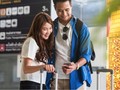 Pengalaman Terbang yang Nyaman & Memuaskan Ala Traveloka