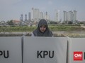 Kontroversi, Kepala Daerah Dipilih DPRD Tak Jamin Nihil Korup