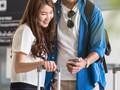 Pengalaman Terbang yang Nyaman & Memuaskan Ala Traveloka