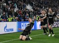 De Ligt Banjir Peminat Usai Ajax Gemilang di Liga Champions