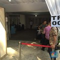 Pagi Ini, JK dan Keluarga Nyoblos di TPS 004 Pulo Kebayoran