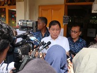 Ternyata Jonan Takut Nonton 'Sexy Killers', Ini Alasannya