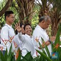 Mau Rombak Direksi BUMN, Rini Diminta Tunda Rencana