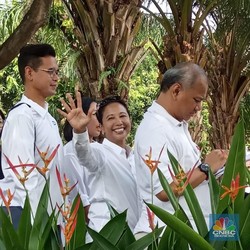 Mau Rombak Direksi BUMN, Rini Diminta Tunda Rencana