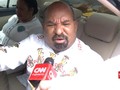 VIDEO: Gubernur Papua Menunggu, Surat Suara Belum Sampai