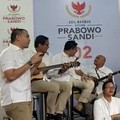 Gara-gara Jadi Wagub, Sandi Sering Disangka Anies Baswedan