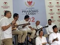 Gara-gara Jadi Wagub, Sandi Sering Disangka Anies Baswedan